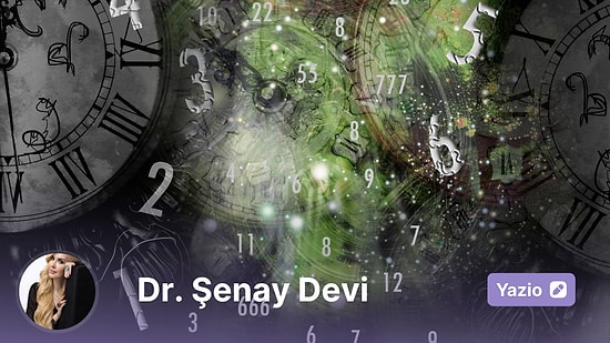 18 – 24 Mayıs 2026 Haftasının Sayı Sekansı: 71427321893