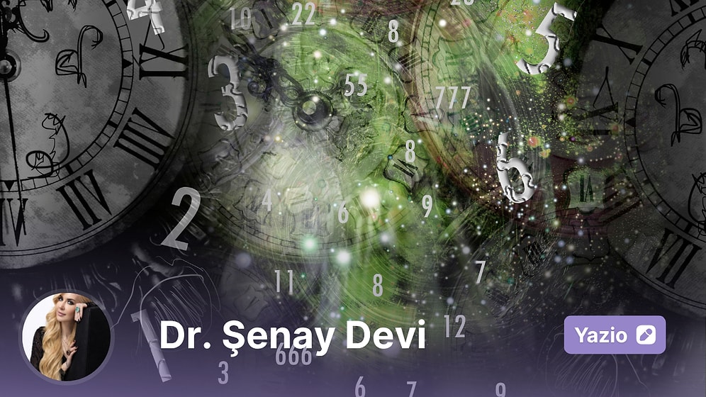 18 – 24 Mayıs 2026 Haftasının Sayı Sekansı: 71427321893