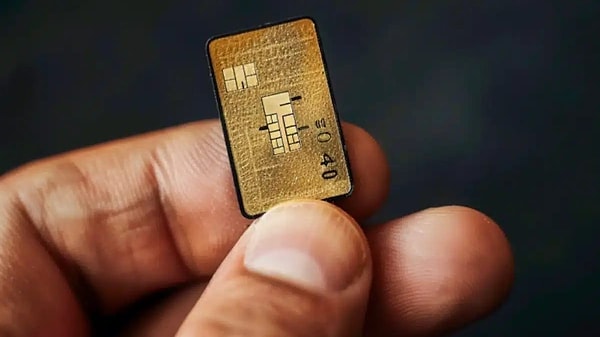 In the digital age, such easily memorable and attention-grabbing numbers are not merely a means of communication for high-income business people and investors. They are seen as a symbol of "brand value" and an indicator of "personal prestige".