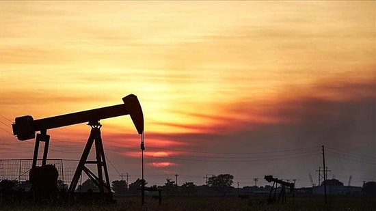 Global Oil Shock: Stocks Depleting Rapidly within a Few Weeks Warns IEA