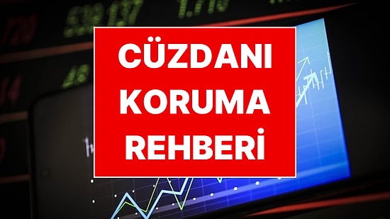Dünyanın Önde Gelen Dev Bankasından Yatırımcıya 4 Maddelik Yol Haritası
