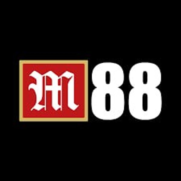 Nhà cái M88