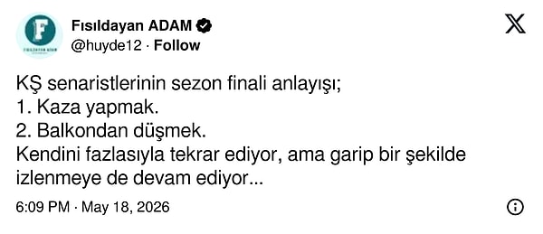 👇