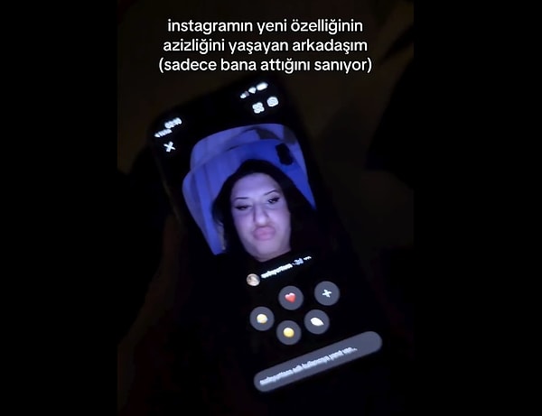 Peki paylaştığımız fotoğrafı nasıl sileriz ya da bu özelliği nasıl kapatabiliriz?