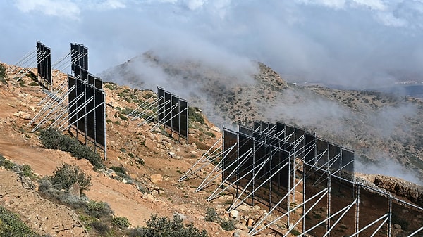 Başlangıçta temkinli yaklaşılan bu çevreci yöntem küresel ölçekte örnek gösteriliyor