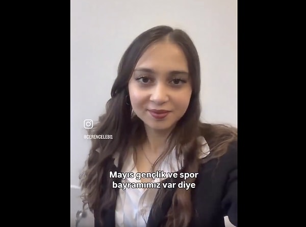 Peki farklı ülkelerin kendine has bayramları var mı?