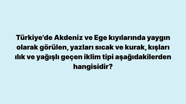 1#