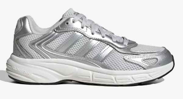 Sadece Adidas ayakkabılarda geçerli ''Onedio30'' kodu ile %30 indirim!