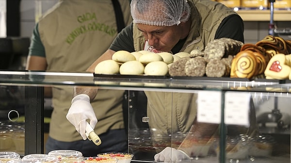 Onay süreci nasıl işleyecek? Bilimsel Komisyon kuruluyor.