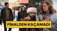 Final Yaptı, Bir Kategoride Zirveyi Kaptı: 19 Mayıs Salı Reyting Sonuçları Belli Oldu