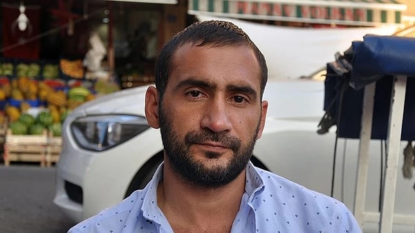 Ümit Karan, ünlülere yönelik düzenlenen operasyonda havaalanında gözaltına alınmış ve tutuklanmıştı.