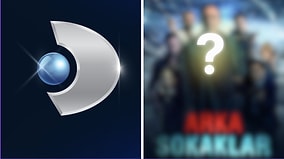 Shocking Final Decision for the Long-Running Hit Series on Kanal D!