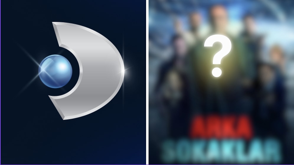 Shocking Final Decision for the Long-Running Hit Series on Kanal D!