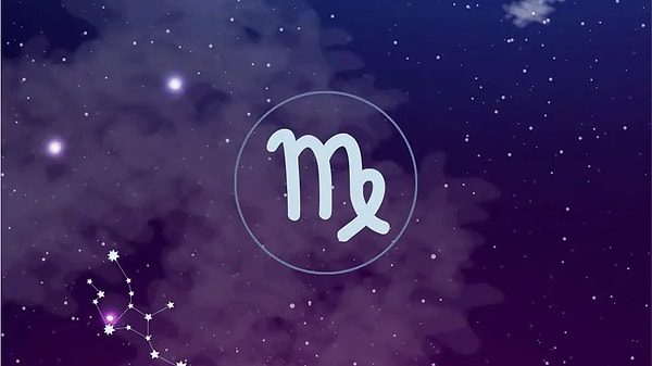2. Taurus Sign