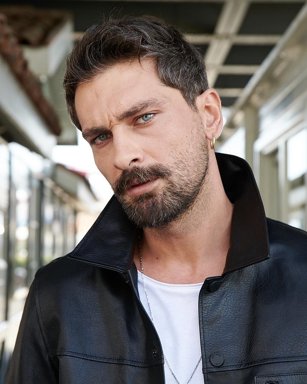 Onur Tuna Dizileri ve Filmleri