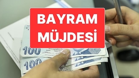 Bakan Açıkladı: İşsizlik Maaşlarına Bayram Düzenlemesi Geldi