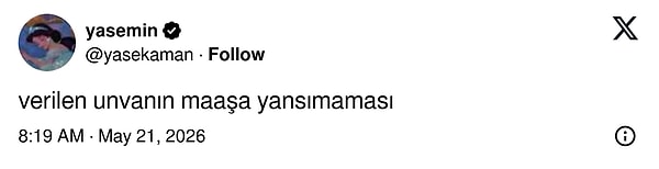 👇