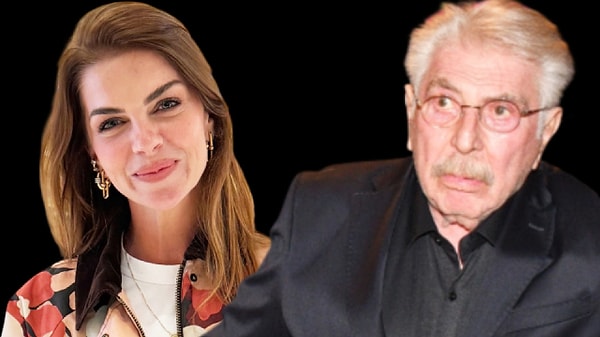 Pelin Karahan, konuyla ilgili çıkan iddialara geçtiğimiz saatlerde ilk kez açıklık getirdi.
