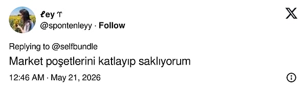 👇