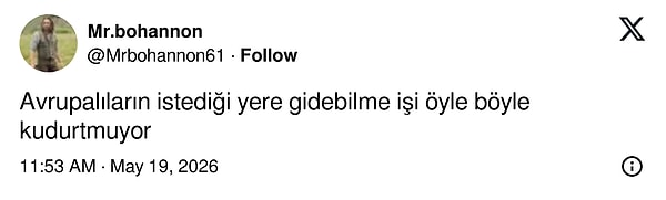 👇