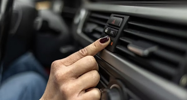Yaz tatili sezonunun yaklaşması ve yakıt fiyatlarının küresel çapta yüksek seyretmesi, sürücüleri yeni tasarruf yöntemleri aramaya itiyor.