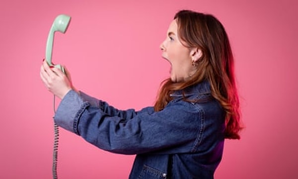 According to psychologists, individuals who opt for text-based communication are not, in fact, running away from people or interaction. Rather, they are simply choosing a method that safeguards the quality of their thought processes.