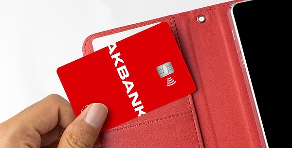 Yüksek Limit