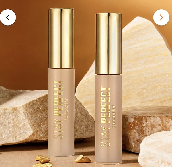 Flormar’da BUGÜNE ÖZEL Fırsatlar! 1500 TL Üzerine Anında 400 TL İNDİRİM!