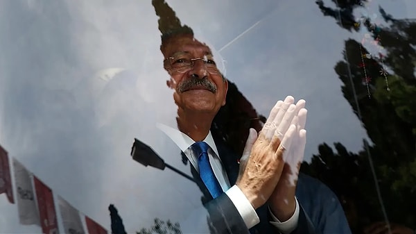 Ankara Bölge Adliye Mahkemesi 36. Hukuk Dairesi, CHP’nin 38. Olağan Kurultayı ile 21. Olağanüstü Kurultayı hakkında iptal kararı verdi.