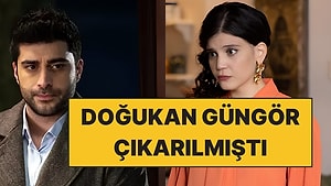Yasaklı Madde Soruşturmasında Gözaltına Alınan 'Nilay' Feyza Civelek Kızılcık Şerbeti'nden Çıkarılacak mı?