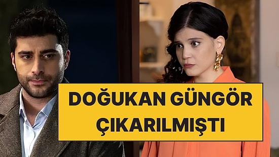 Yasaklı Madde Soruşturmasında Gözaltına Alınan 'Nilay' Feyza Civelek Kızılcık Şerbeti'nden Çıkarılacak mı?