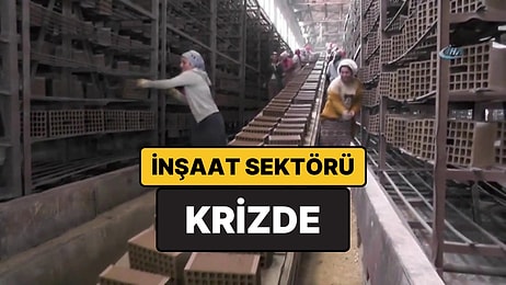 İngiltere'nin Tarihi Tuğla Fabrikası Kapanıyor