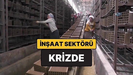 İngiltere'nin Tarihi Tuğla Fabrikası Kapanıyor