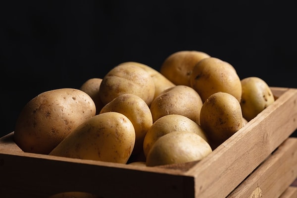 The key to simplifying life in the kitchen lies in utilizing the freezer correctly.