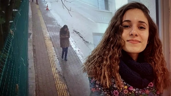 Adalet Bakanlığı'ndan açıklama geldi.