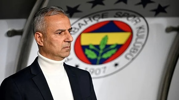 Avrupa ve Arap Yarımadası'ndan teklifler var.