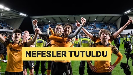 Acun Ilıcalı ve Hull City Dünyanın En Pahalı Futbol Maçına Çıkıyor