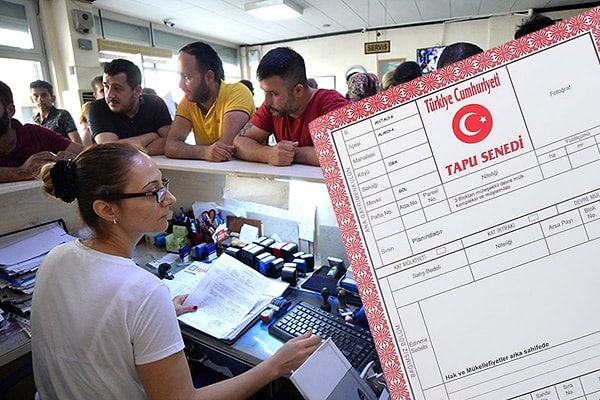 Ödemeler nereden yapılacak?