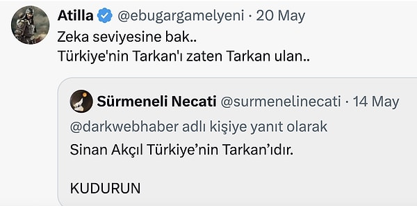 TDK çözemedi.