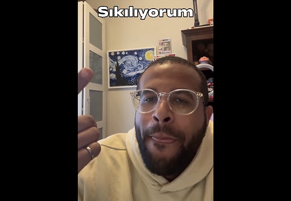 Türkçede sadece bir harfin üzerindeki noktayı unutmak ya da sesi yanlış bir vurguyla çıkarmak basit bir yazım hatasından çok daha fazlasını ifade ediyor.