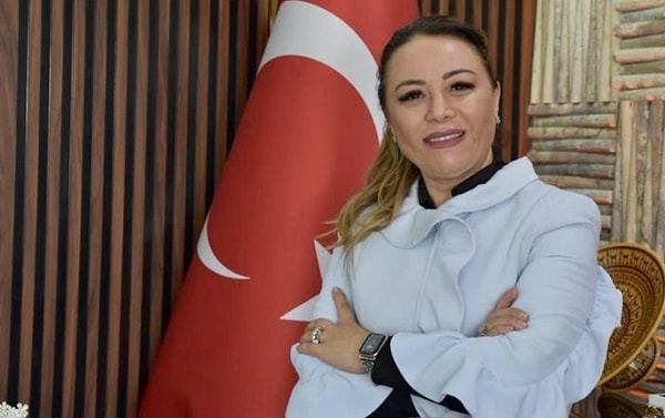 A ve C vitaminlerinin yanı sıra bolca magnezyum, demir ve kalsiyum içeren şevketi bostan, tam bir bağışıklık sistemi dostu.