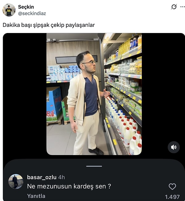 Kapatalım 👋