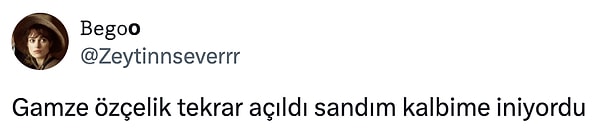 👇🏻