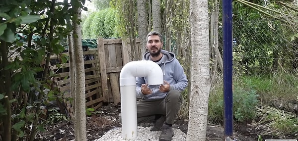 Uzmanlar, binaları "net sıfır enerji" kullanımına yaklaştıran bu harika teknolojinin, performans belirsizlikleri ve mühendislerin sisteme aşina olmaması nedeniyle modern inşaat sektöründe hak ettiği değeri henüz görmediğini belirtiyor.