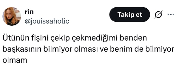 👇