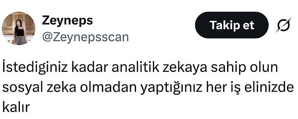 👇