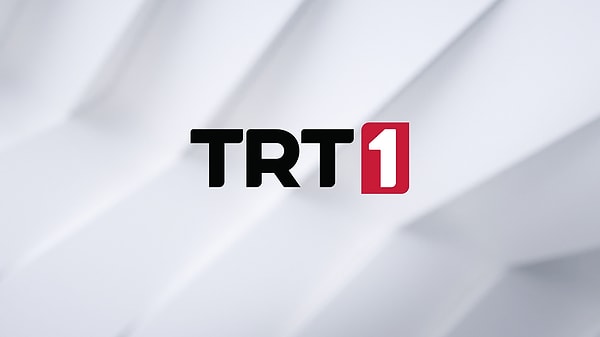 25 Mayıs 2026 TRT 1 TV Yayın Akışı