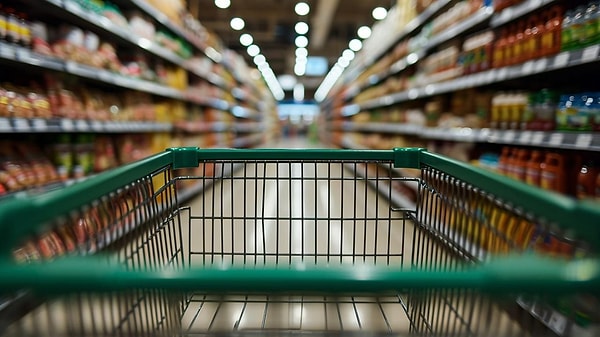 Kurban Bayramı Marketlerin Çalışma Saatleri 2026