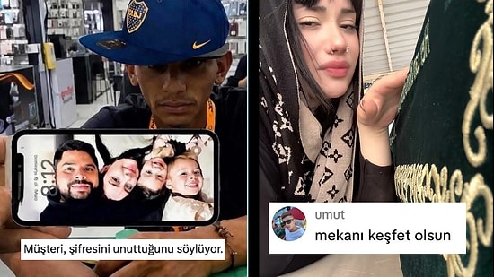 Uluslararası Mizahşörlerden Beklenmedik Yorumlara Son 24 Saatin Viral Tweetleri