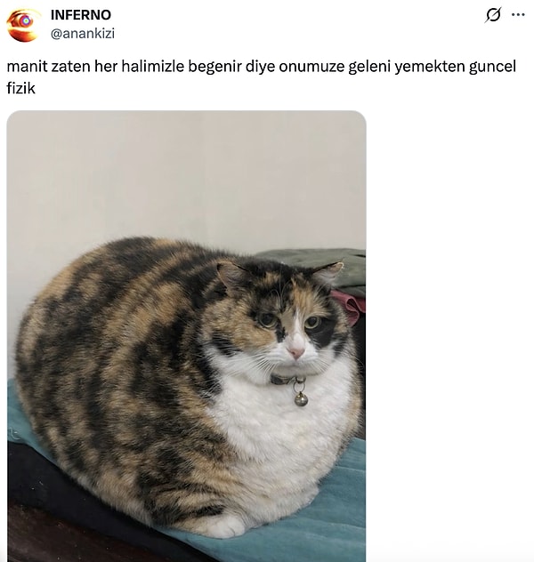 Bayram da geliyor...